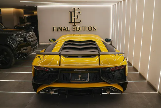 Barbados Kasyno Aplikacja Android/iOS