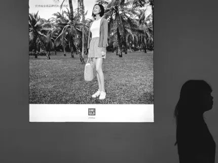 Barbados Kasyno Aplikacja mobilna